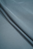 Plain Dyed Stella Satin