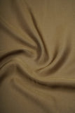 Plain Dyed Stella Satin