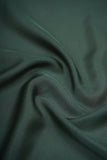 Plain Dyed Stella Satin