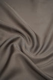 Plain Dyed Stella Satin