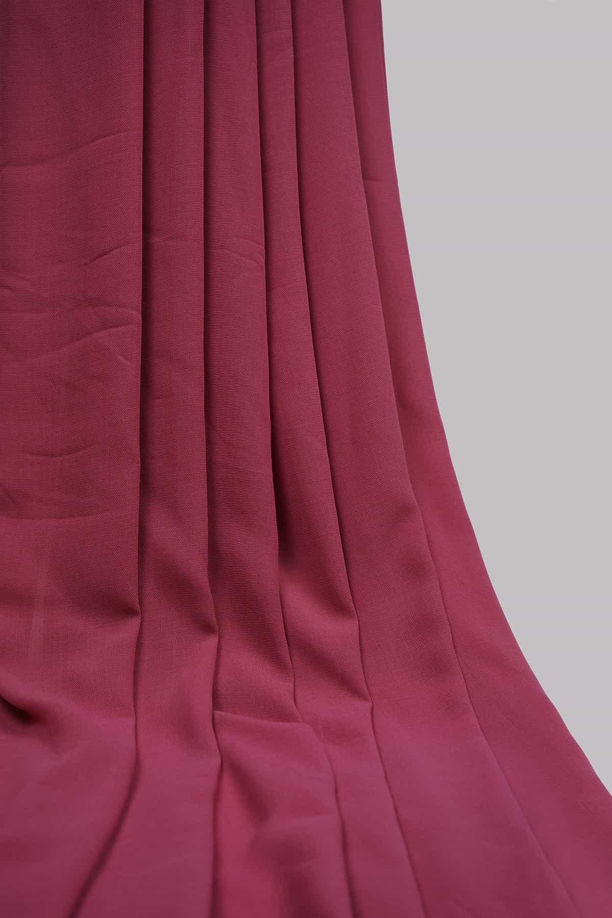 Plain Dyed Misha - saraaha.com - Casual, Casual Wear, Comfy Casual, comfy casuals, Formal Wear, Heavy Weight, Indo Western, Kurta, Long Dresses, Men Wear, Men's wear collection, One Pieces, Plain Dyed, Polyester, Shirt, Silk, Suits, Variety of Color Options, Western, Western Dresses, Women Wear