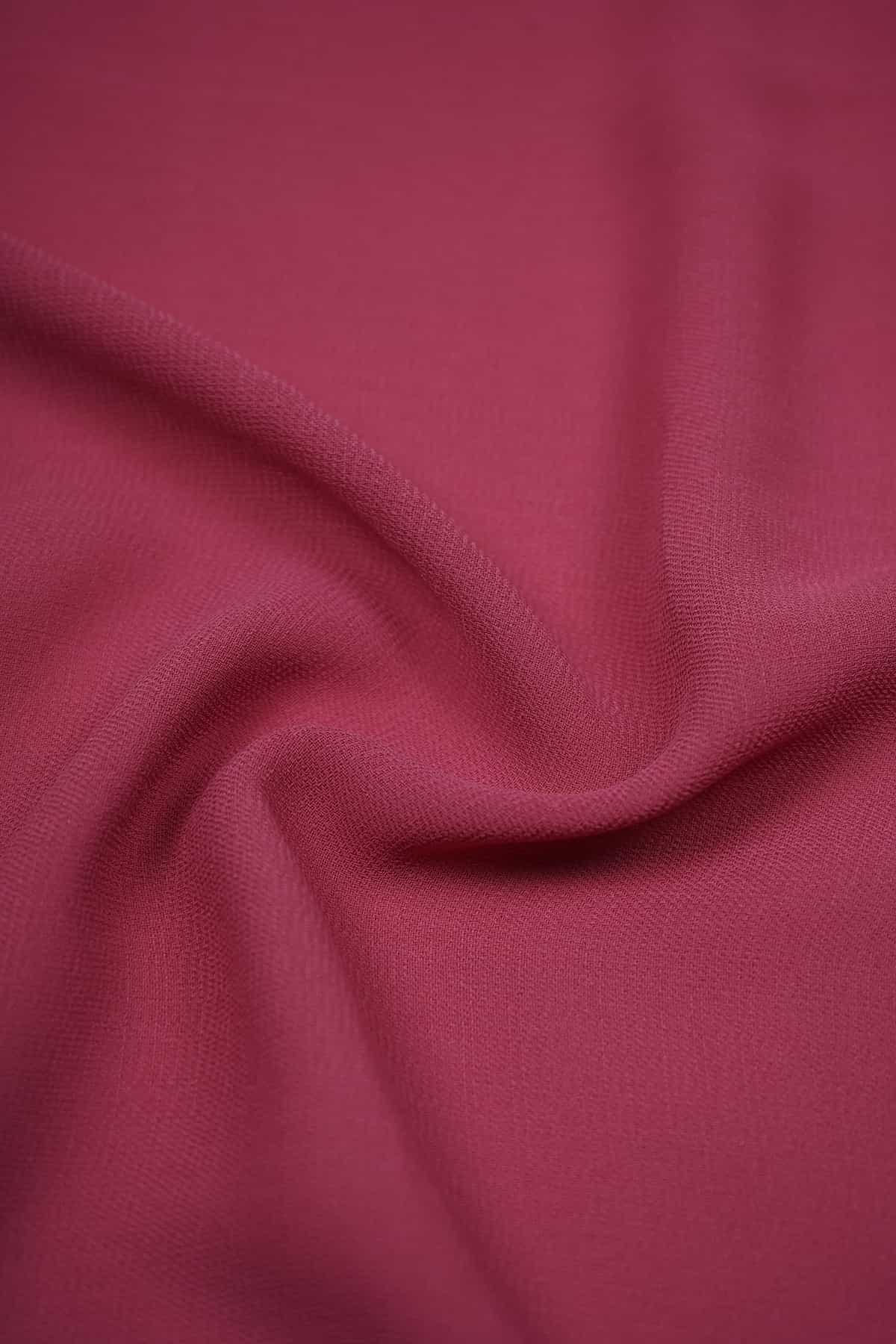 Plain Dyed Misha - saraaha.com - Casual, Casual Wear, Comfy Casual, comfy casuals, Formal Wear, Heavy Weight, Indo Western, Kurta, Long Dresses, Men Wear, Men's wear collection, One Pieces, Plain Dyed, Polyester, Shirt, Silk, Suits, Variety of Color Options, Western, Western Dresses, Women Wear