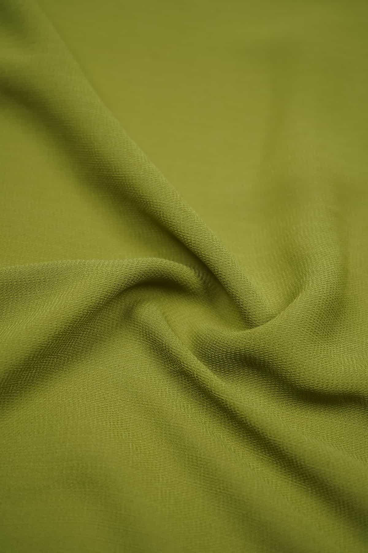 Plain Dyed Misha - saraaha.com - Casual, Casual Wear, Comfy Casual, comfy casuals, Formal Wear, Heavy Weight, Indo Western, Kurta, Long Dresses, Men Wear, Men's wear collection, One Pieces, Plain Dyed, Polyester, Shirt, Silk, Suits, Variety of Color Options, Western, Western Dresses, Women Wear