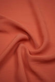 Plain Dyed Misha - saraaha.com - Casual, Casual Wear, Comfy Casual, comfy casuals, Formal Wear, Heavy Weight, Indo Western, Kurta, Long Dresses, Men Wear, Men's wear collection, One Pieces, Plain Dyed, Polyester, Shirt, Silk, Suits, Variety of Color Options, Western, Western Dresses, Women Wear