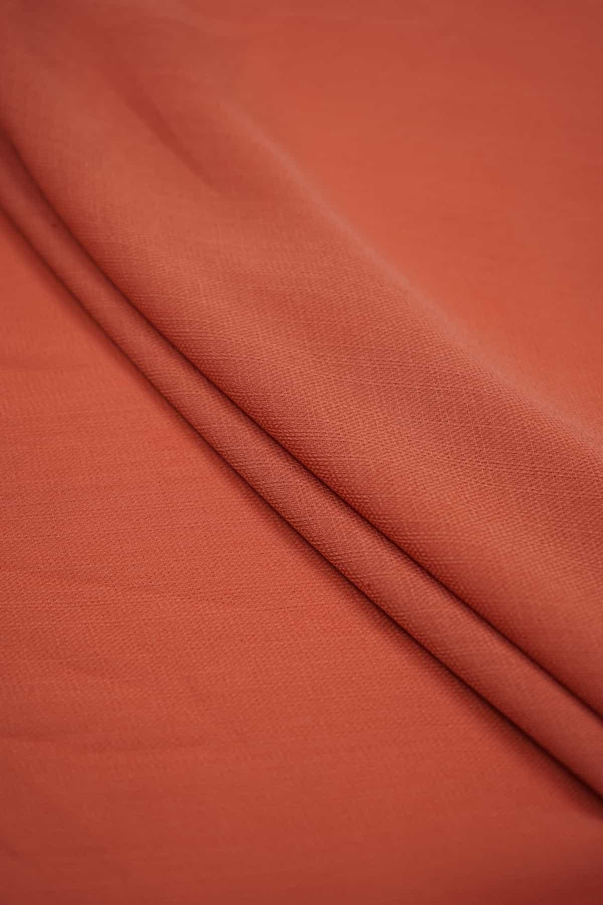 Plain Dyed Misha - saraaha.com - Casual, Casual Wear, Comfy Casual, comfy casuals, Formal Wear, Heavy Weight, Indo Western, Kurta, Long Dresses, Men Wear, Men's wear collection, One Pieces, Plain Dyed, Polyester, Shirt, Silk, Suits, Variety of Color Options, Western, Western Dresses, Women Wear