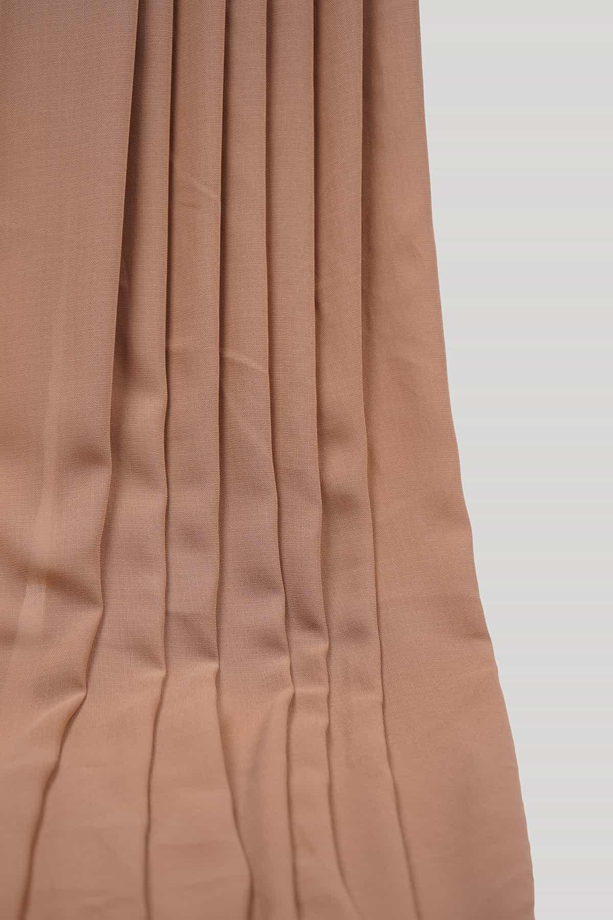 Plain Dyed Misha - saraaha.com - Casual, Casual Wear, Comfy Casual, comfy casuals, Formal Wear, Heavy Weight, Indo Western, Kurta, Long Dresses, Men Wear, Men's wear collection, One Pieces, Plain Dyed, Polyester, Shirt, Silk, Suits, Variety of Color Options, Western, Western Dresses, Women Wear