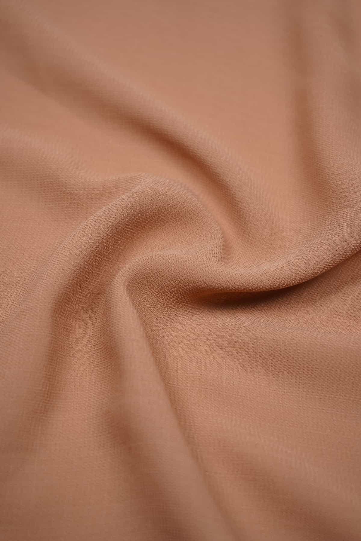 Plain Dyed Misha - saraaha.com - Casual, Casual Wear, Comfy Casual, comfy casuals, Formal Wear, Heavy Weight, Indo Western, Kurta, Long Dresses, Men Wear, Men's wear collection, One Pieces, Plain Dyed, Polyester, Shirt, Silk, Suits, Variety of Color Options, Western, Western Dresses, Women Wear