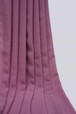 Plain Dyed Misha - saraaha.com - Casual, Casual Wear, Comfy Casual, comfy casuals, Formal Wear, Heavy Weight, Indo Western, Kurta, Long Dresses, Men Wear, Men's wear collection, One Pieces, Plain Dyed, Polyester, Shirt, Silk, Suits, Variety of Color Options, Western, Western Dresses, Women Wear