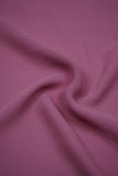 Plain Dyed Misha - saraaha.com - Casual, Casual Wear, Comfy Casual, comfy casuals, Formal Wear, Heavy Weight, Indo Western, Kurta, Long Dresses, Men Wear, Men's wear collection, One Pieces, Plain Dyed, Polyester, Shirt, Silk, Suits, Variety of Color Options, Western, Western Dresses, Women Wear