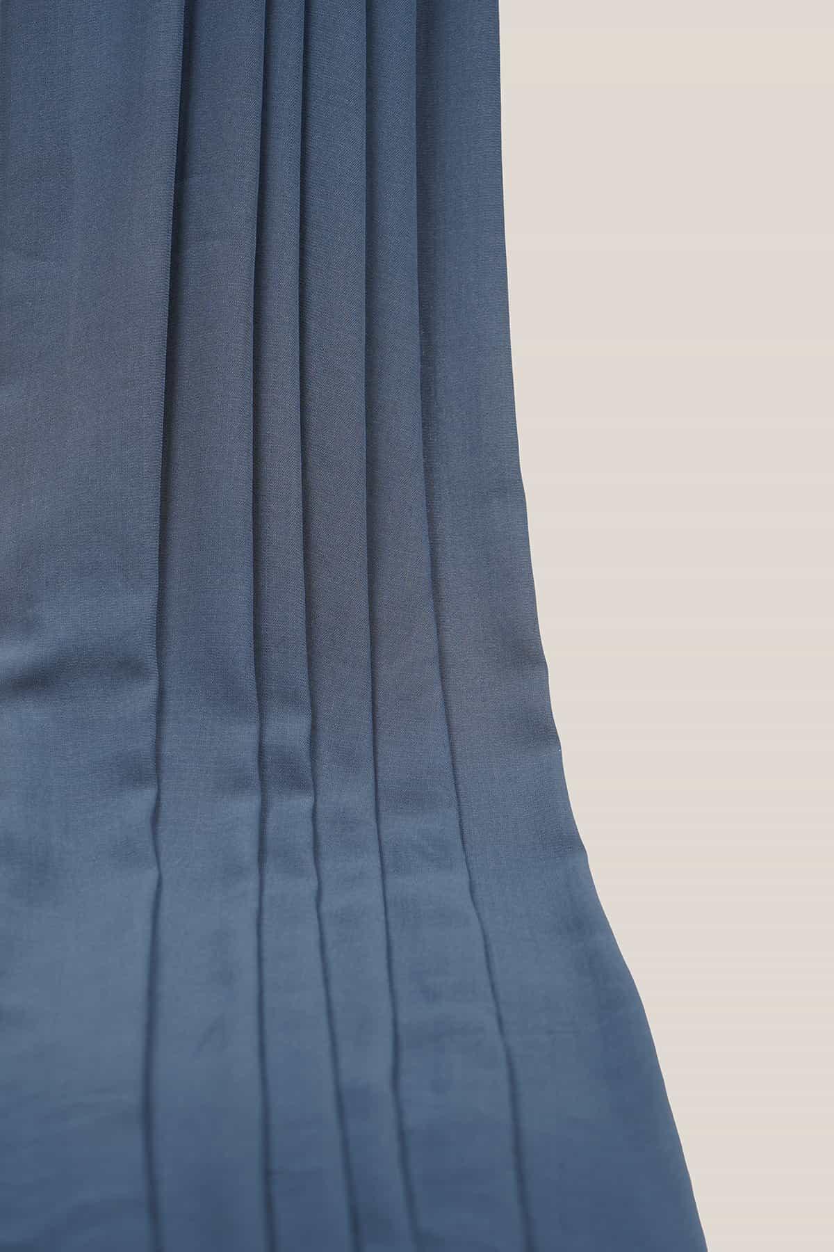 Plain Dyed Misha - saraaha.com - Casual, Casual Wear, Comfy Casual, comfy casuals, Formal Wear, Heavy Weight, Indo Western, Kurta, Long Dresses, Men Wear, Men's wear collection, One Pieces, Plain Dyed, Polyester, Shirt, Silk, Suits, Variety of Color Options, Western, Western Dresses, Women Wear