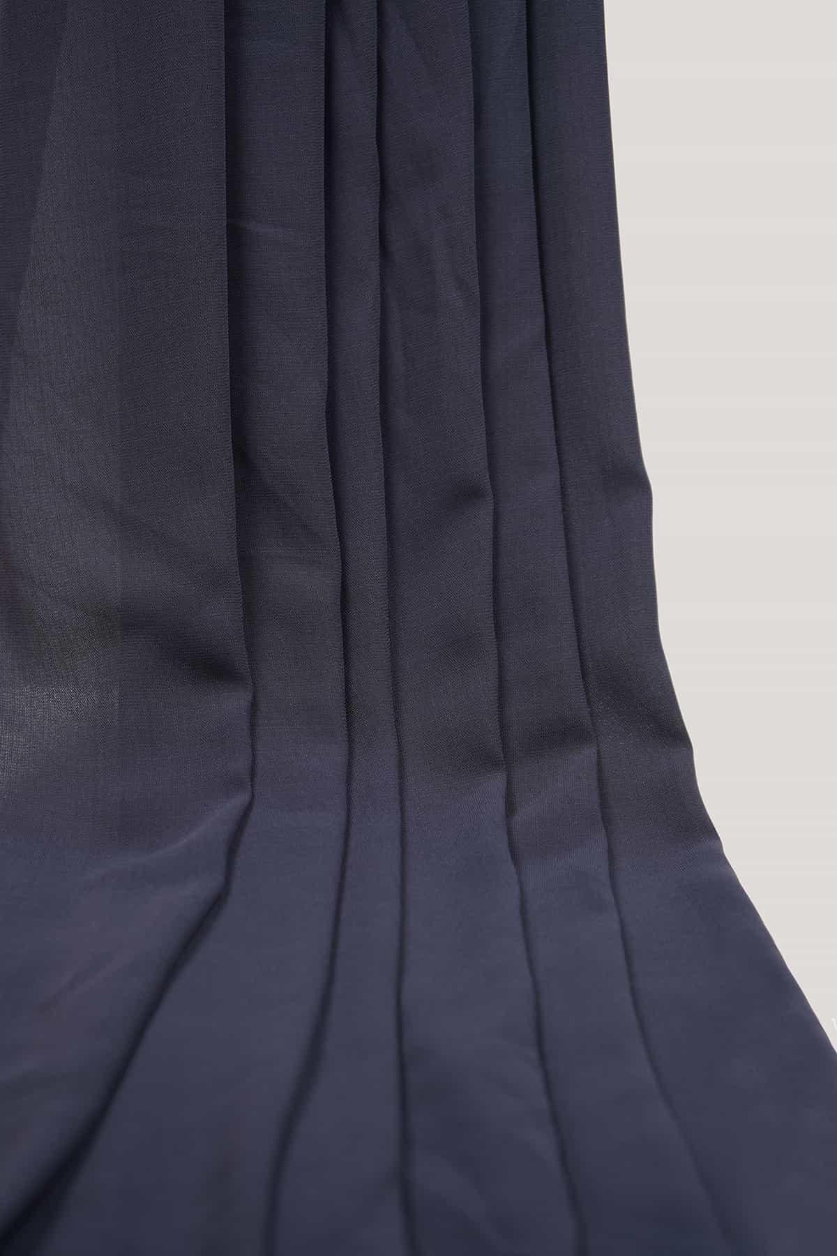 Plain Dyed Misha - saraaha.com - Casual, Casual Wear, Comfy Casual, comfy casuals, Formal Wear, Heavy Weight, Indo Western, Kurta, Long Dresses, Men Wear, Men's wear collection, One Pieces, Plain Dyed, Polyester, Shirt, Silk, Suits, Variety of Color Options, Western, Western Dresses, Women Wear