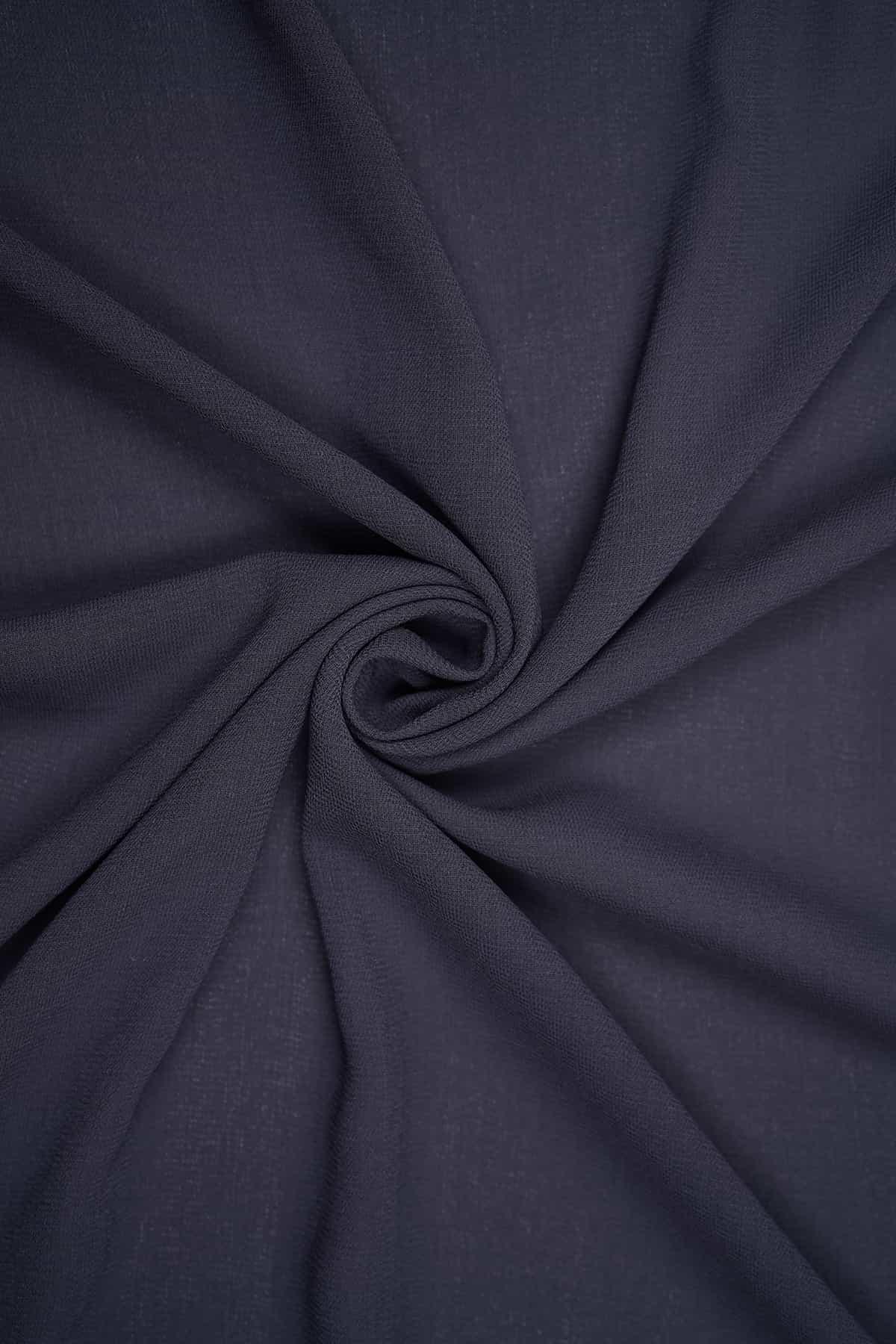 Plain Dyed Misha - saraaha.com - Casual, Casual Wear, Comfy Casual, comfy casuals, Formal Wear, Heavy Weight, Indo Western, Kurta, Long Dresses, Men Wear, Men's wear collection, One Pieces, Plain Dyed, Polyester, Shirt, Silk, Suits, Variety of Color Options, Western, Western Dresses, Women Wear