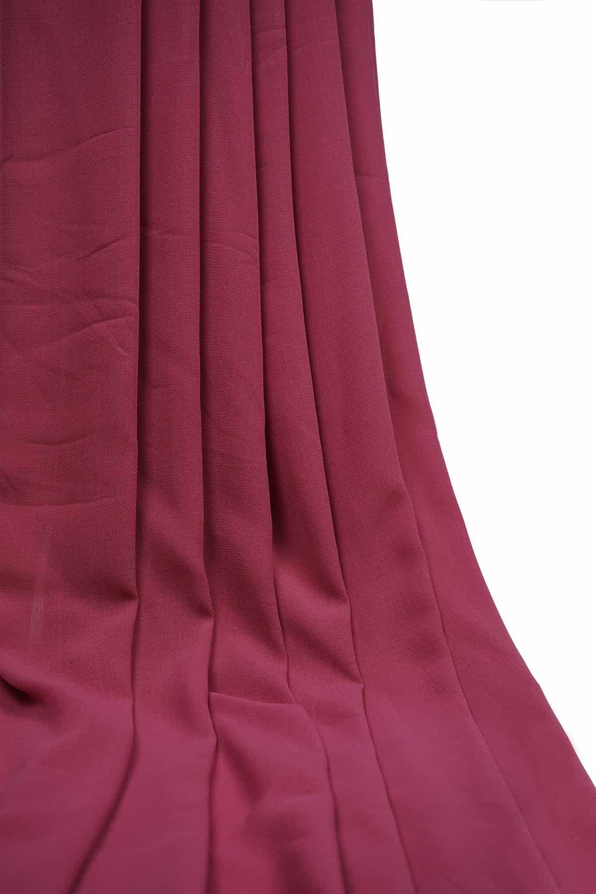 Plain Dyed Misha - saraaha.com - Casual, Casual Wear, Comfy Casual, comfy casuals, Formal Wear, Heavy Weight, Indo Western, Kurta, Long Dresses, Men Wear, Men's wear collection, One Pieces, Plain Dyed, Polyester, Shirt, Silk, Suits, Variety of Color Options, Western, Western Dresses, Women Wear