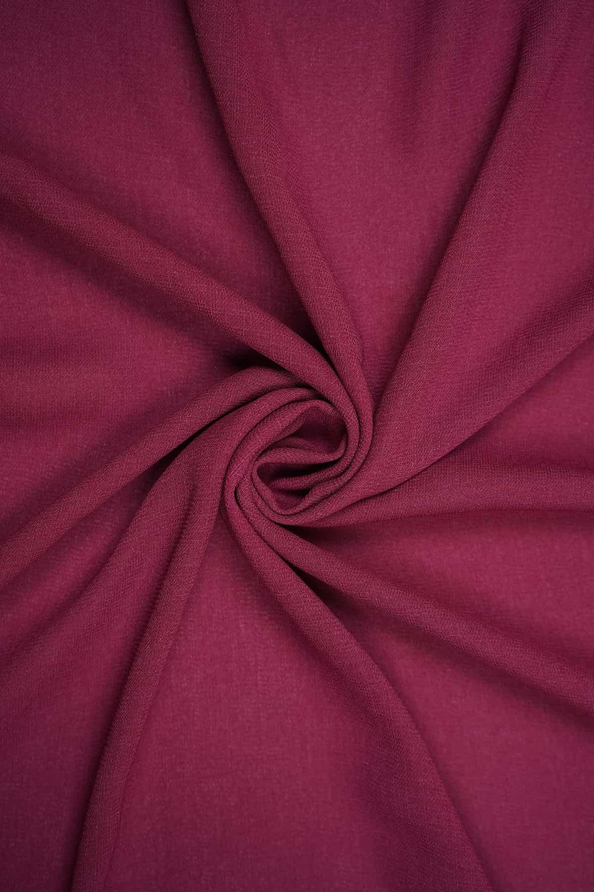 Plain Dyed Misha - saraaha.com - Casual, Casual Wear, Comfy Casual, comfy casuals, Formal Wear, Heavy Weight, Indo Western, Kurta, Long Dresses, Men Wear, Men's wear collection, One Pieces, Plain Dyed, Polyester, Shirt, Silk, Suits, Variety of Color Options, Western, Western Dresses, Women Wear