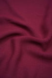 Plain Dyed Misha - saraaha.com - Casual, Casual Wear, Comfy Casual, comfy casuals, Formal Wear, Heavy Weight, Indo Western, Kurta, Long Dresses, Men Wear, Men's wear collection, One Pieces, Plain Dyed, Polyester, Shirt, Silk, Suits, Variety of Color Options, Western, Western Dresses, Women Wear