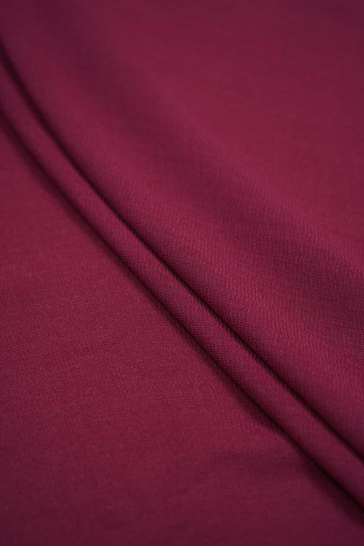 Plain Dyed Misha - saraaha.com - Casual, Casual Wear, Comfy Casual, comfy casuals, Formal Wear, Heavy Weight, Indo Western, Kurta, Long Dresses, Men Wear, Men's wear collection, One Pieces, Plain Dyed, Polyester, Shirt, Silk, Suits, Variety of Color Options, Western, Western Dresses, Women Wear