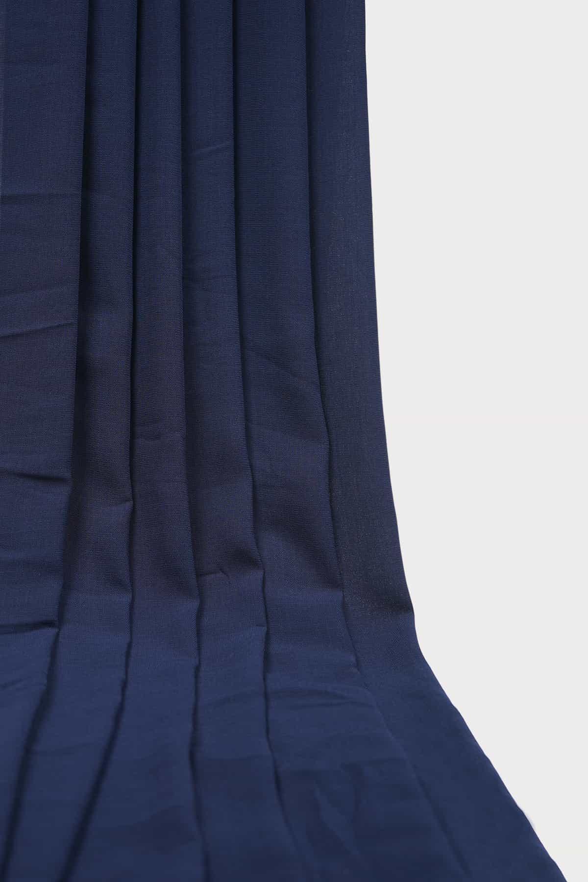 Plain Dyed Misha - saraaha.com - Casual, Casual Wear, Comfy Casual, comfy casuals, Formal Wear, Heavy Weight, Indo Western, Kurta, Long Dresses, Men Wear, Men's wear collection, One Pieces, Plain Dyed, Polyester, Shirt, Silk, Suits, Variety of Color Options, Western, Western Dresses, Women Wear