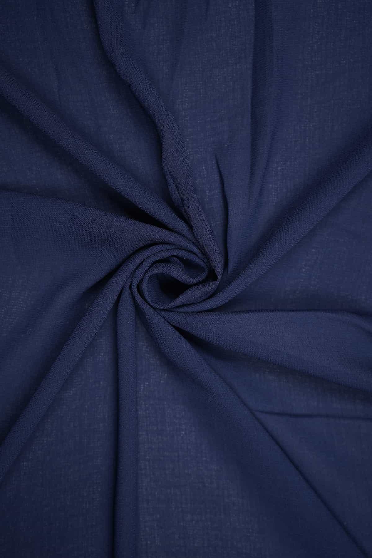 Plain Dyed Misha - saraaha.com - Casual, Casual Wear, Comfy Casual, comfy casuals, Formal Wear, Heavy Weight, Indo Western, Kurta, Long Dresses, Men Wear, Men's wear collection, One Pieces, Plain Dyed, Polyester, Shirt, Silk, Suits, Variety of Color Options, Western, Western Dresses, Women Wear