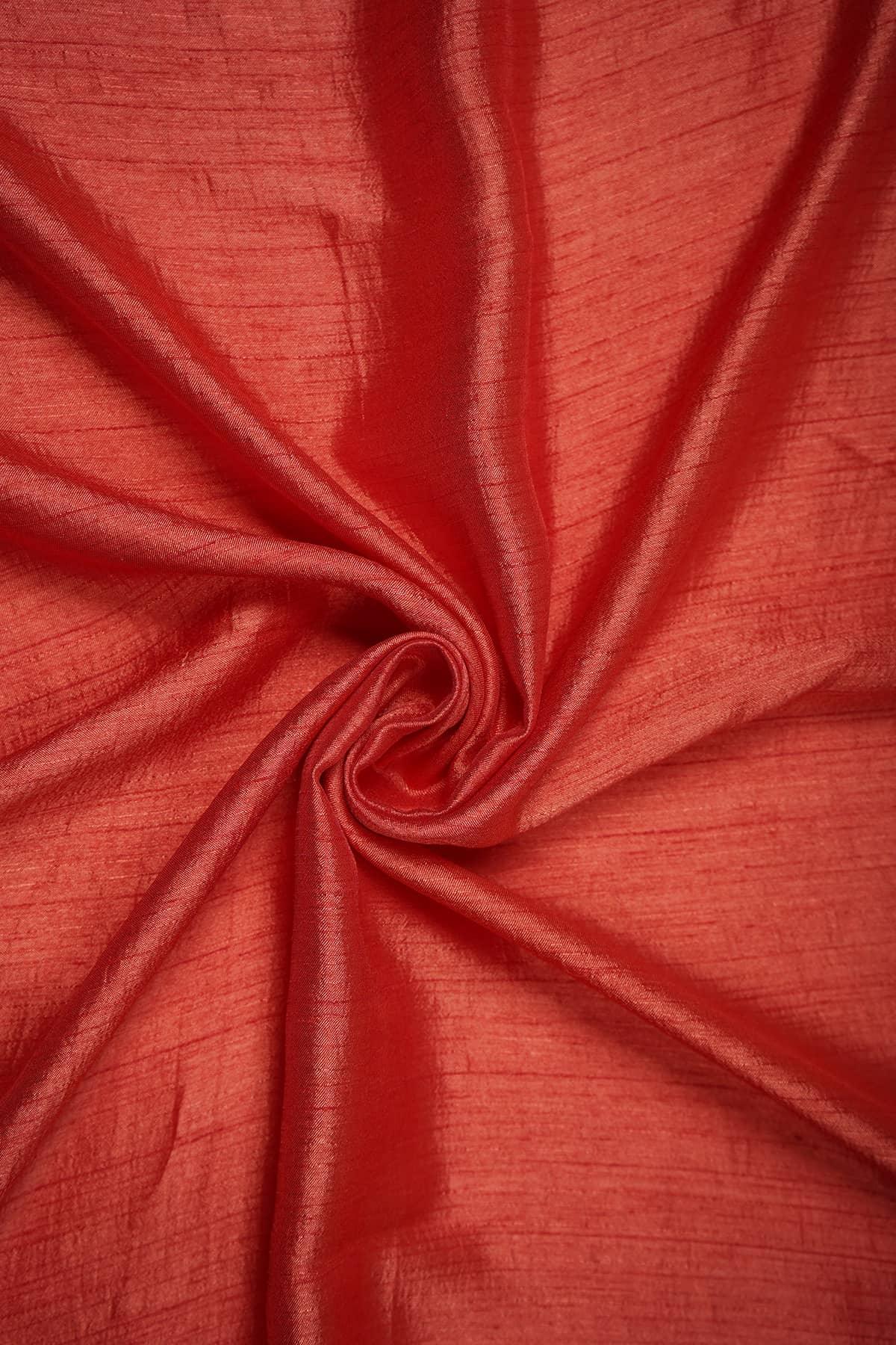Plain Dyed Alina Silk - saraaha.com - Accessories, Casual Wear, Color Variety, Dresses, Ethnic Lehengas, Festive Wear, Kurtas, Kurtis, Lustrous, Men's wear collection, Multiple Color Variety, Plain Dyed, Polyester, Raw Silk, Shiny, Shirts, Silk, Skirts, Suits, Trimmings, Wide Color Variety, Women wear